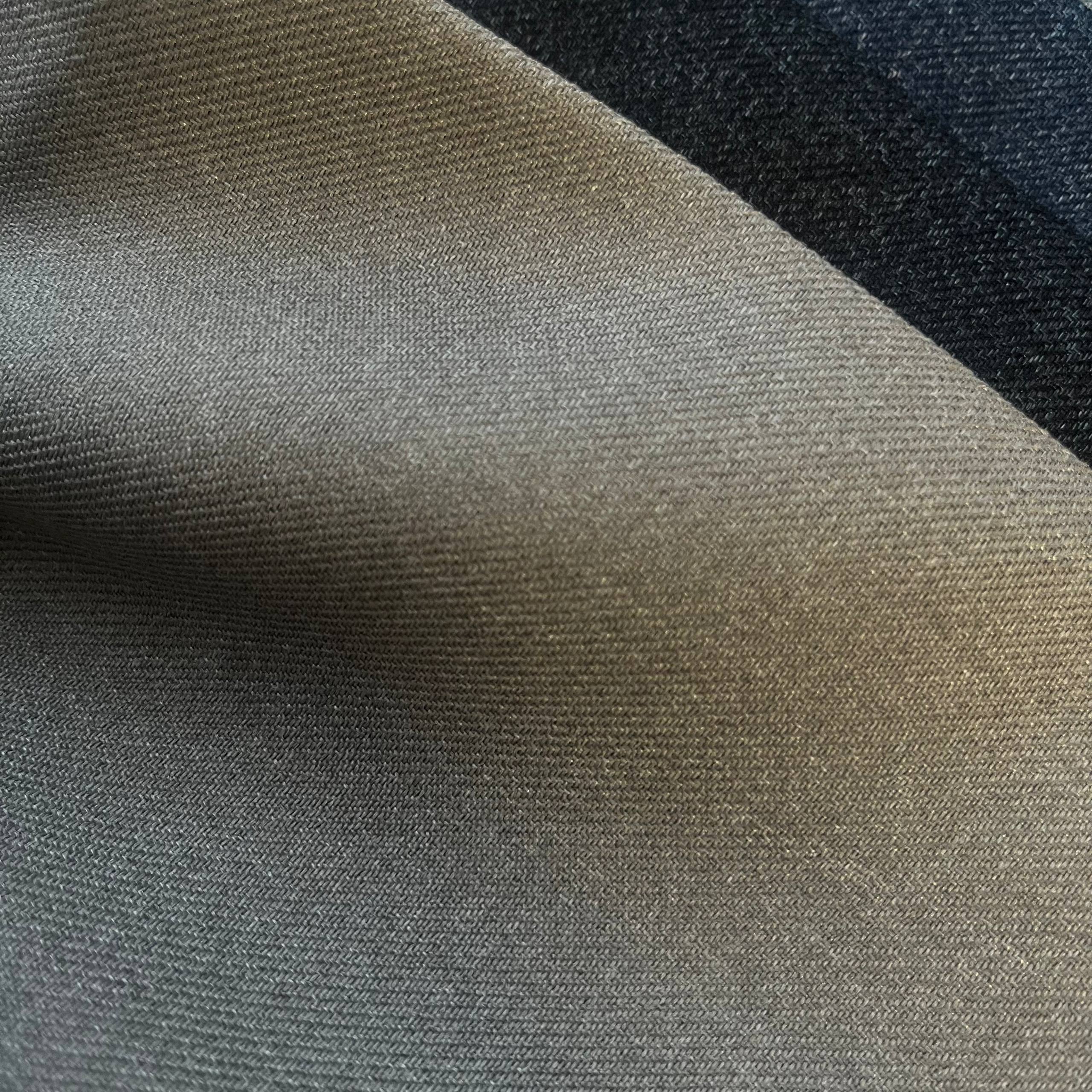 NO-Natural Blackout-06